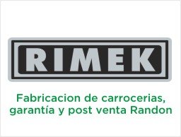 Empresa 46